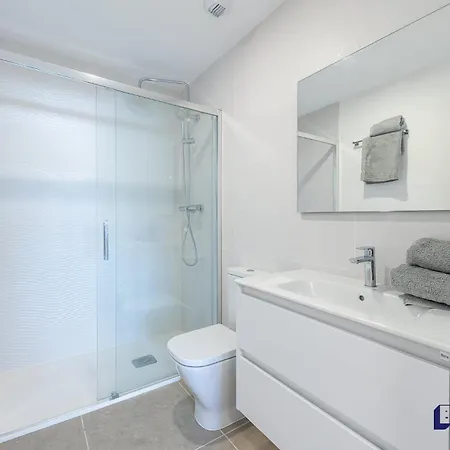 2br Premium Seaviews By Better Bookings Apartament