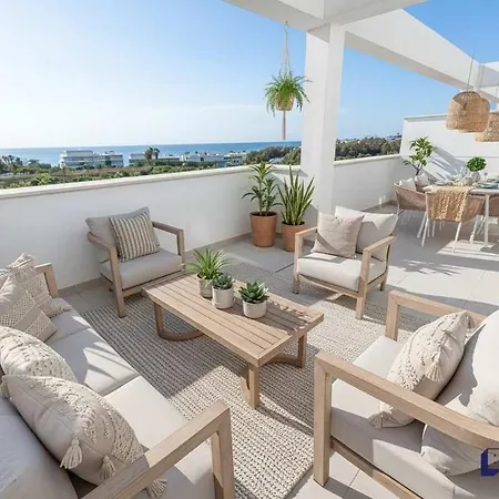 2br Premium Seaviews By Better Bookings Apartament