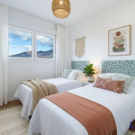 2br Premium Seaviews By Better Bookings Apartament *