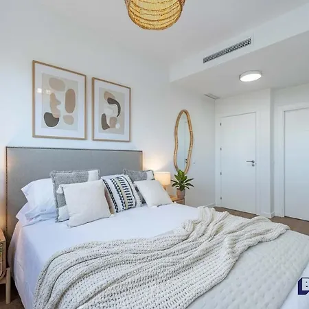 2br Premium Seaviews By Better Bookings