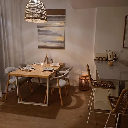 2br Premium Seaviews By Better Bookings