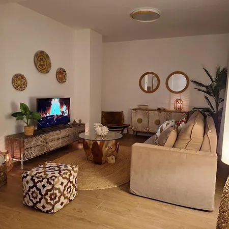 2br Premium Seaviews By Better Bookings