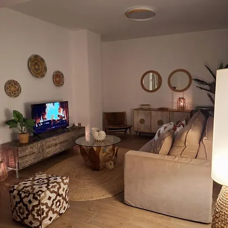 2br Premium Seaviews By Better Bookings Apartament Estepona