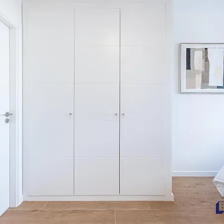 2br Premium Seaviews By Better Bookings * Estepona