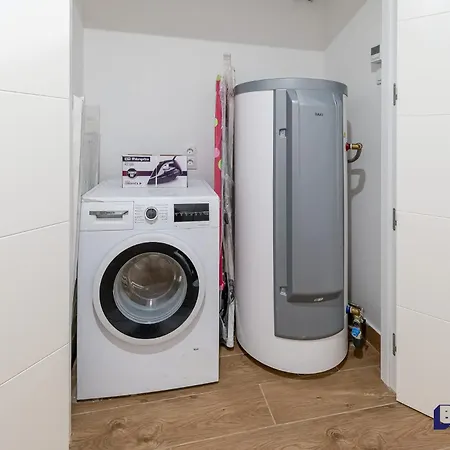 2br Premium Seaviews By Better Bookings Apartament